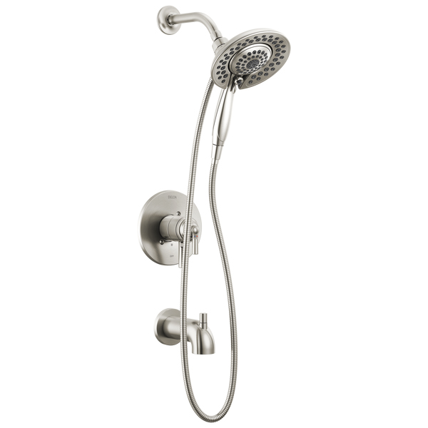 dt17435ssi