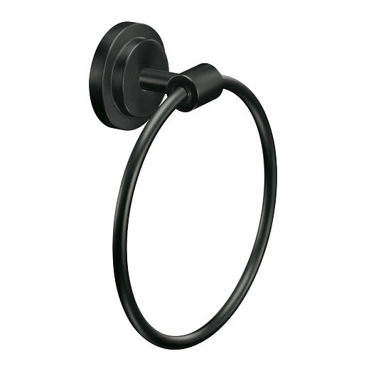 csidn0786bl