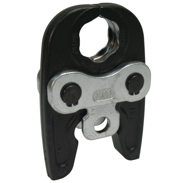 Power Tool Accessories & Parts