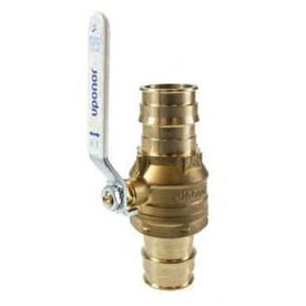 upolfc4825050