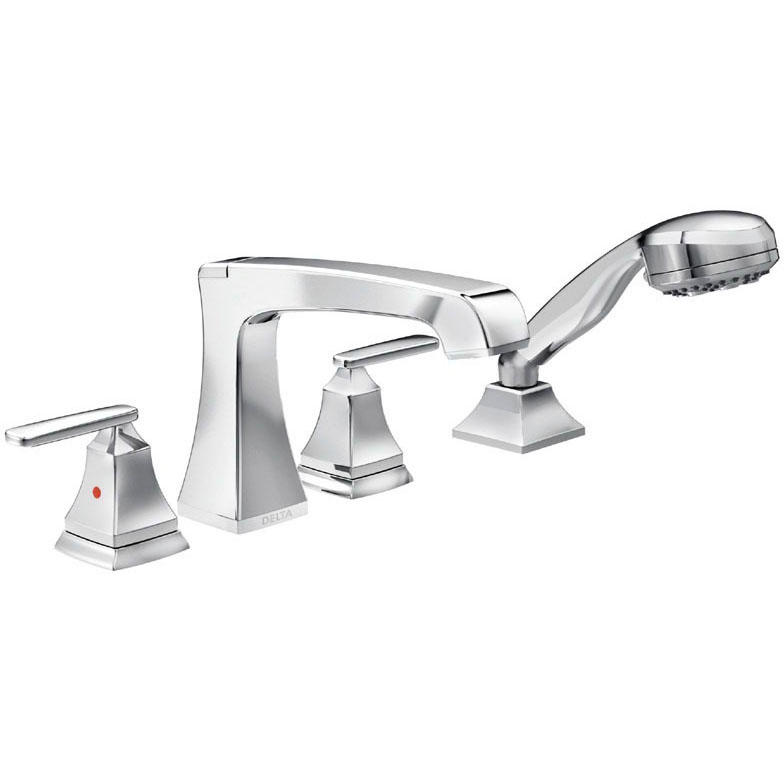 DT4764