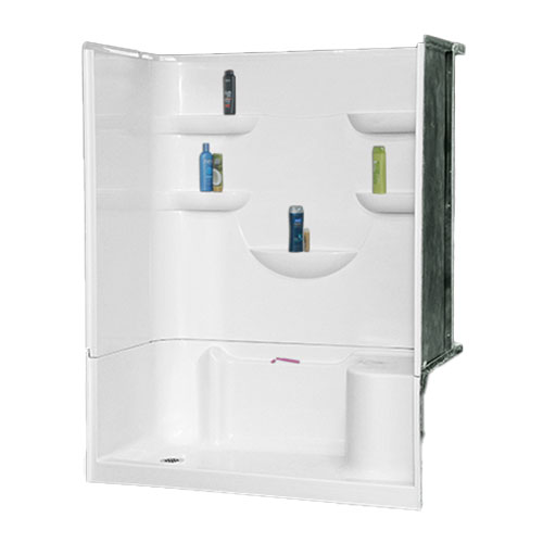 oassh4p6032rsbscbottom