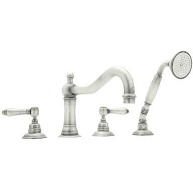 roha1404lmpn