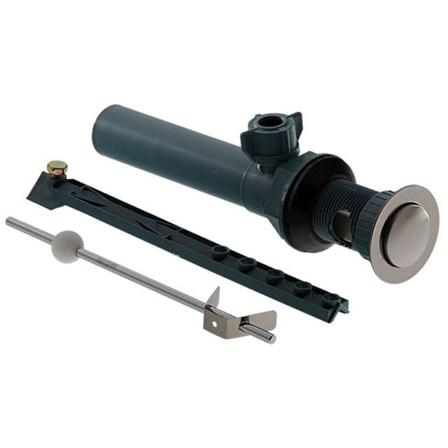 DRP62472SS