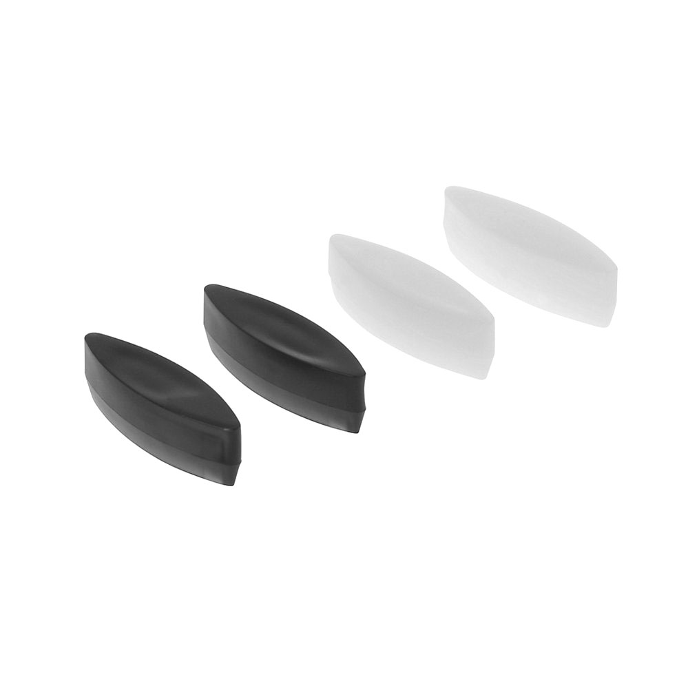 KRP1133070