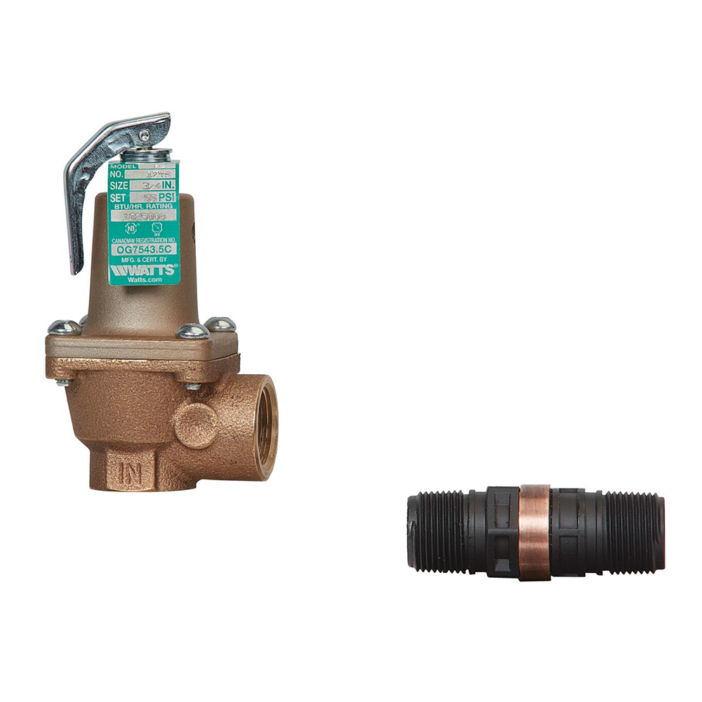 watlf174a150fs34