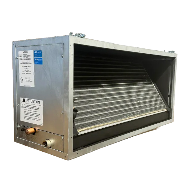 unim3642cr1e001