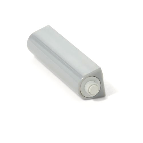 VTPUSHKIT Robern M Series Vertical Track PushToOpen Kit The