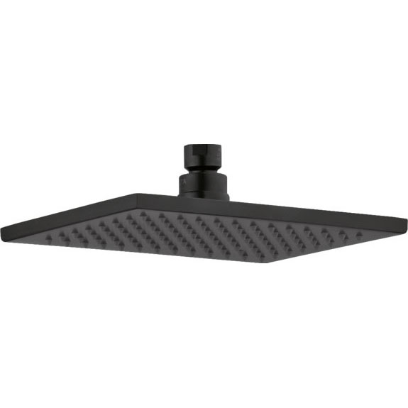 DRP62955BL