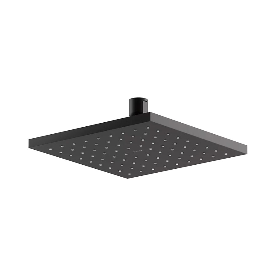 K13695GBL
