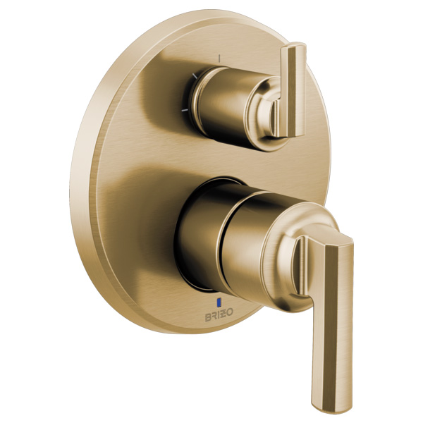 DT75P598GLLHP