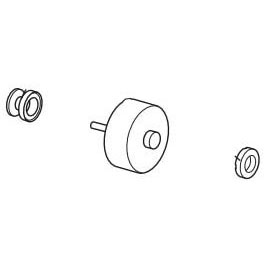 MITE22J44300
