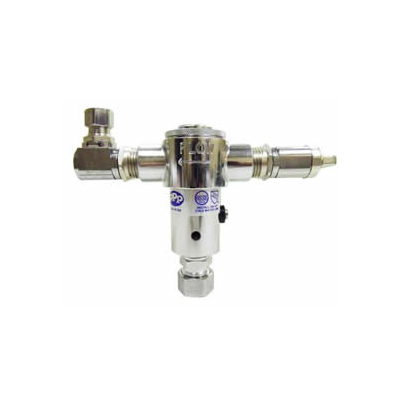 PREPRO1ULP500