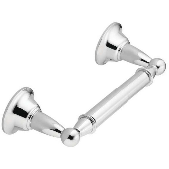 csidn6808ch