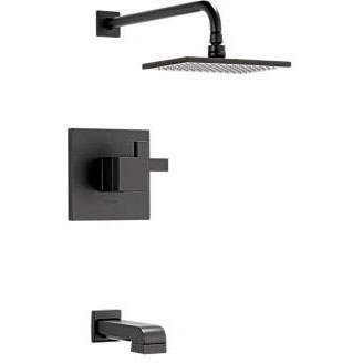 DT60480BL