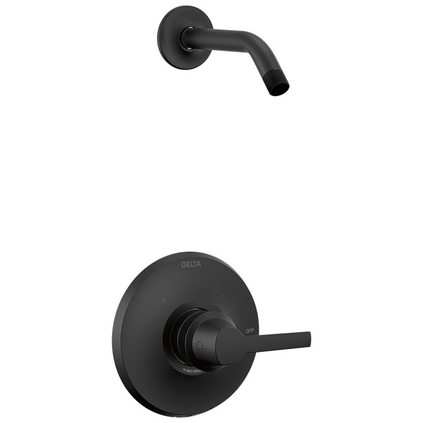 DT14272BLLHD