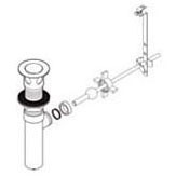 drp38958ss