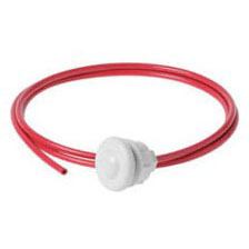 krp1147742whi