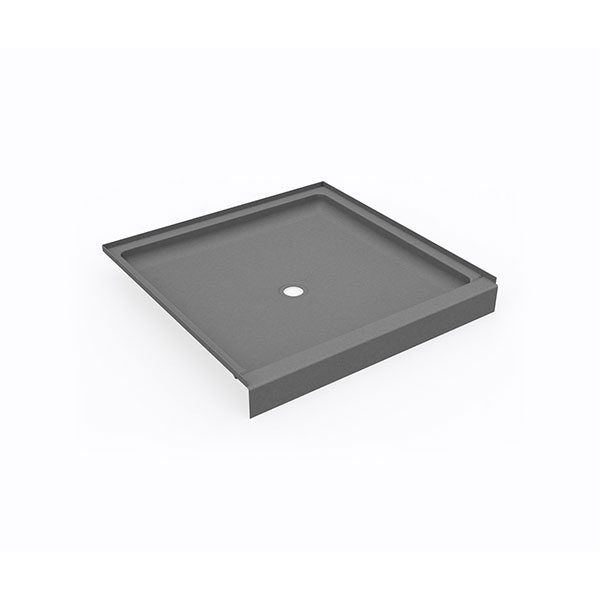 SWASF04242MDAGR