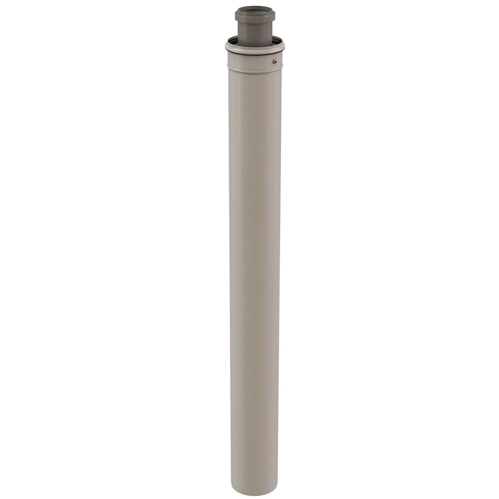 CENICVL243