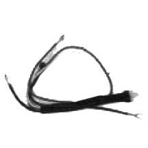 WM540130958