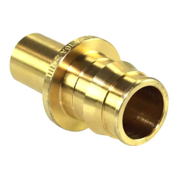 UPOQ5507550