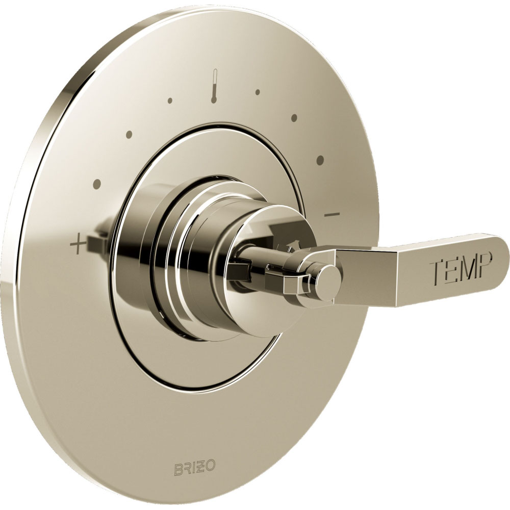 DT66T035PNLHP