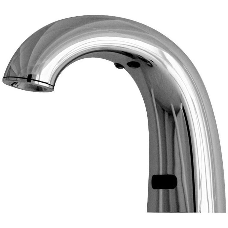 DDESD250