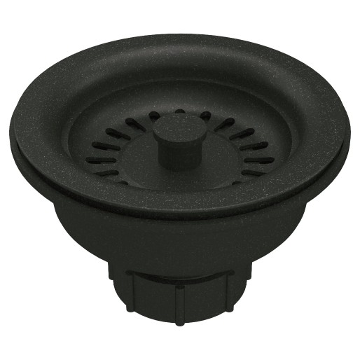moegga60b