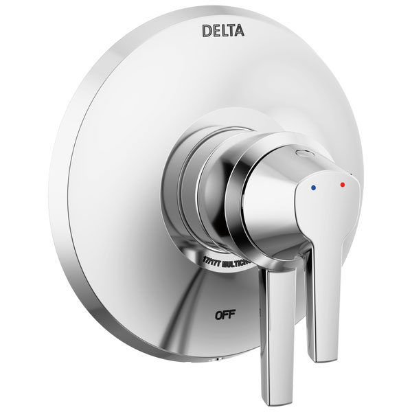 DT17072PR