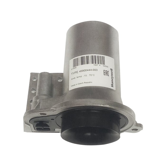 nti6000083205
