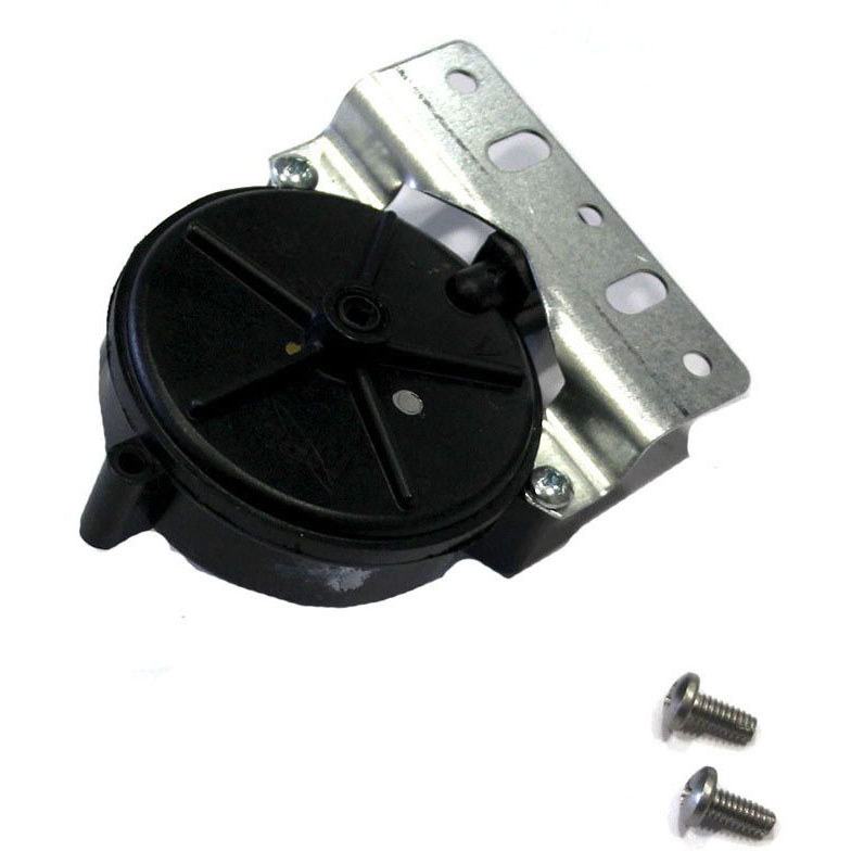 HTP7600P502
