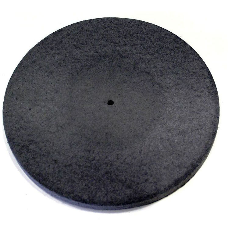 HTP7250P160