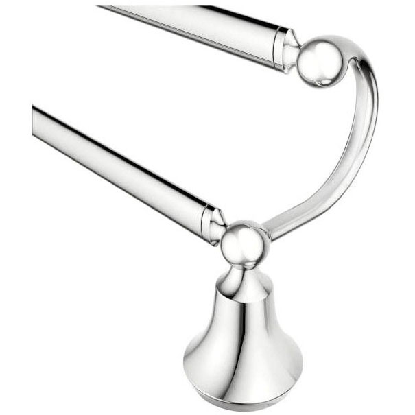 CSIYB5222CH