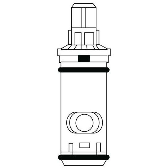 m14891