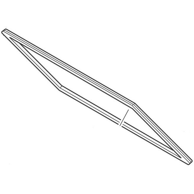 BUD7098834