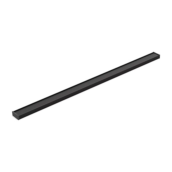K80648BL
