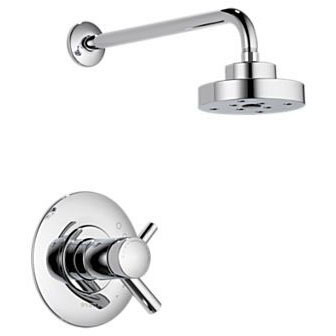 DT60275PC