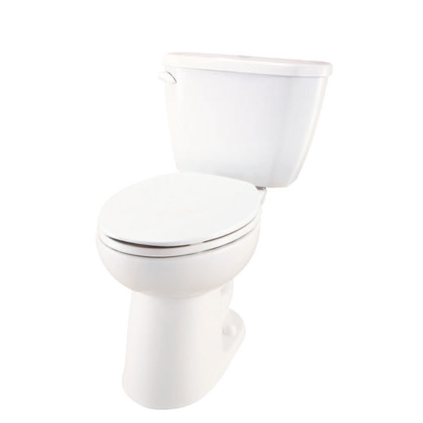 GERGHE21872WHI