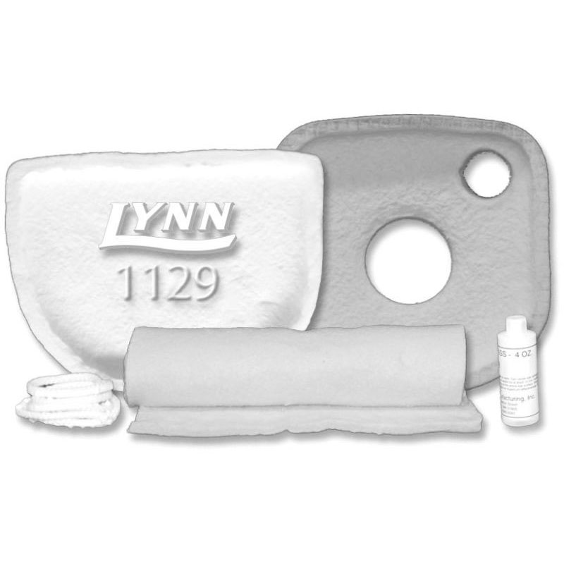 LYN1129