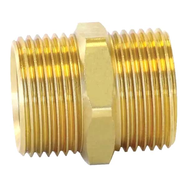 upoa4322525