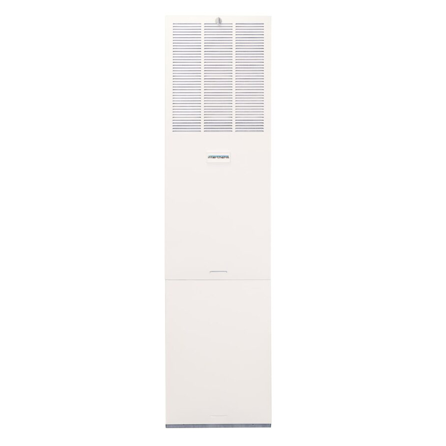 milmg2rb072f1acm1