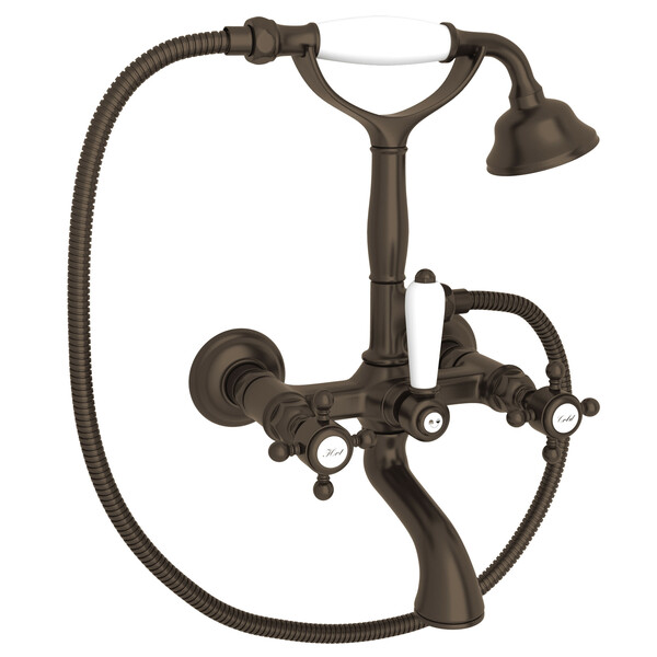 roha1401xmtcb