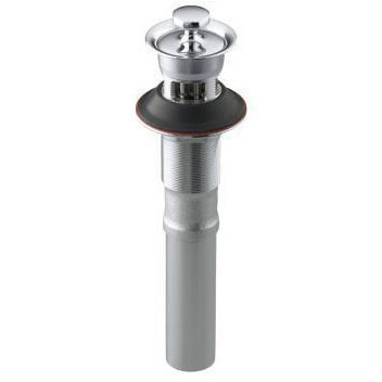 K7127ACP
