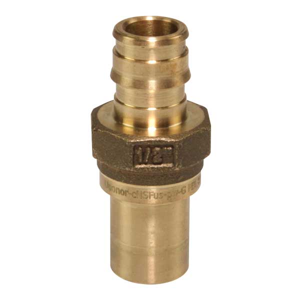 UPOLFP4505050