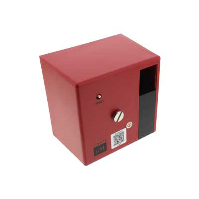 FIRMEC120