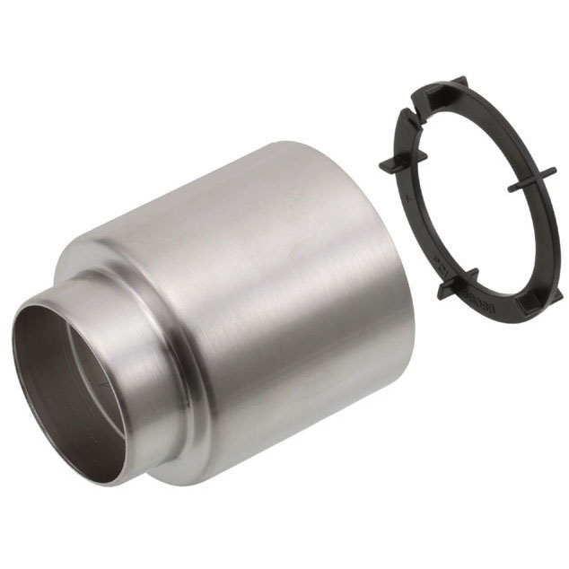 drp39407ss