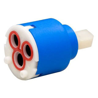 m4000