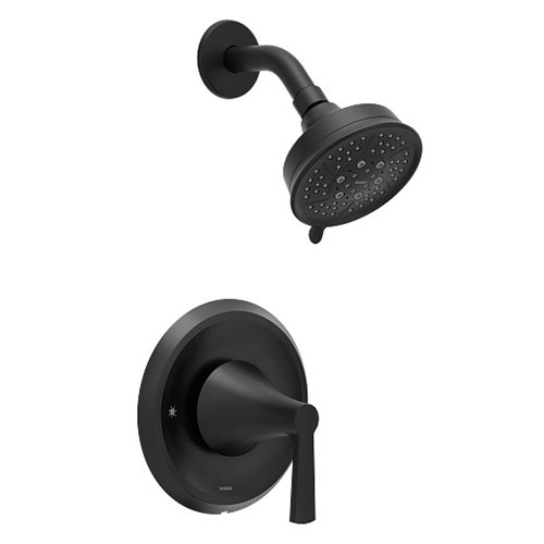 mt2412epbl