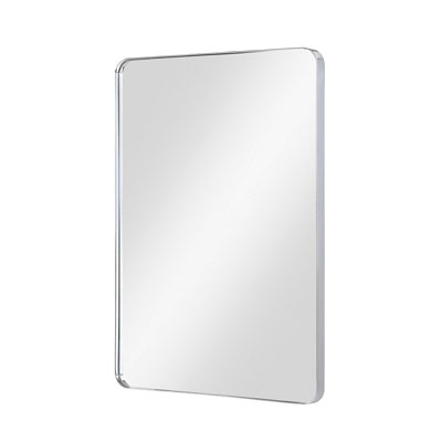 Mirrors & Medicine Cabinets